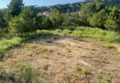 Parcel·la urbanitzable en venda a la Carrer Neptú, Lloret de Mar, ref.: TR108875 foto