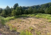 Parcel·la urbanitzable en venda a la Carrer Neptú, Lloret de Mar, ref.: TR108875 foto