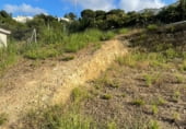 Parcel·la urbanitzable en venda a la Carrer Neptú, Lloret de Mar, ref.: TR108875 foto