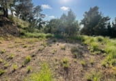 Parcel·la urbanitzable en venda a la Carrer Neptú, Lloret de Mar, ref.: TR108875 foto