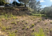Parcel·la urbanitzable en venda a la Carrer Neptú, Lloret de Mar, ref.: TR108875 foto