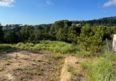 Parcel·la urbanitzable en venda a la Carrer Neptú, Lloret de Mar, ref.: TR108875 foto