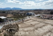 Terreny en venda a la T-423, Fortuna, ref.: TR108873 foto