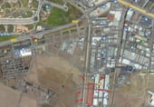 Nave industrial en venta en la Polígono Industrial San Nicolás, Alcalá de Guadaíra, ref: TR201922 foto