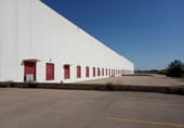 Nave industrial en venta en Villarrobledo ref: TR199477 foto