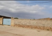 Terreno en venta en la Calle Cascajera, Cañizo, ref: TR108884 foto
