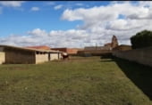 Terreno en venta en la Calle Cascajera, Cañizo, ref: TR108884 foto
