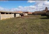 Terreno en venta en la Calle Cascajera, Cañizo, ref: TR108884 foto