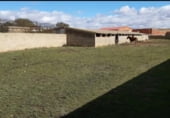 Terreno en venta en la Calle Cascajera, Cañizo, ref: TR108884 foto