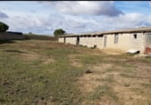 Terreno en venta en la Calle Cascajera, Cañizo, ref: TR108884 foto