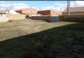Terreno en venta en la Calle Cascajera, Cañizo, ref: TR108884 foto