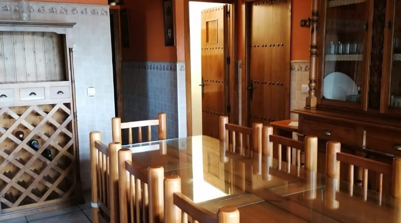 Córdoba - Córdoba - 3000m2