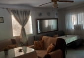 Detached villa with land for sale on Carretera de Olivenza, Badajoz, ref: TR108915 photo