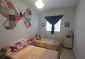 Detached villa with land for sale on Carretera de Olivenza, Badajoz, ref: TR108915 photo