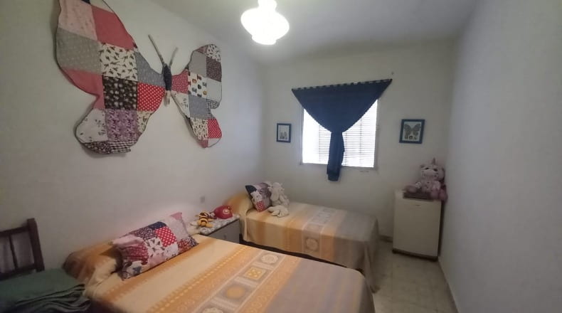 Badajoz - Badajoz - 21782m2