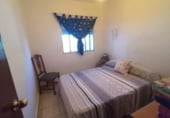 Detached villa with land for sale on Carretera de Olivenza, Badajoz, ref: TR108915 photo