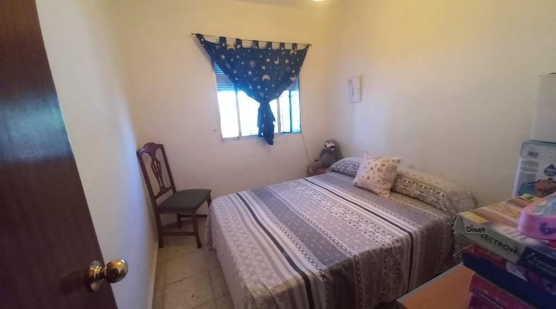 Badajoz - Badajoz - 21782m2