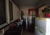 Detached villa with land for sale on Carretera de Olivenza, Badajoz, ref: TR108915 photo