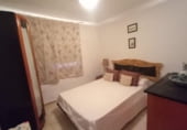 Detached villa with land for sale on Carretera de Olivenza, Badajoz, ref: TR108915 photo