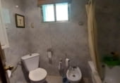 Detached villa with land for sale on Carretera de Olivenza, Badajoz, ref: TR108915 photo