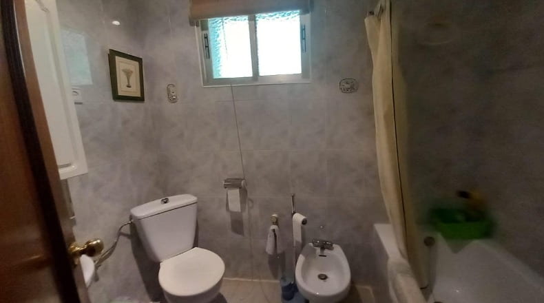 Badajoz - Badajoz - 21782m2