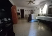 Detached villa with land for sale on Carretera de Olivenza, Badajoz, ref: TR108915 photo