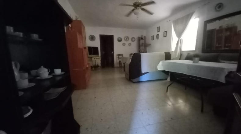Badajoz - Badajoz - 21782m2