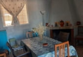 Detached villa with land for sale on Carretera de Olivenza, Badajoz, ref: TR108915 photo