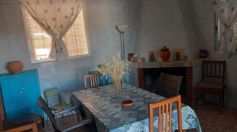 Badajoz - Badajoz - 21782m2