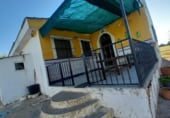 Detached villa with land for sale on Carretera de Olivenza, Badajoz, ref: TR108915 photo