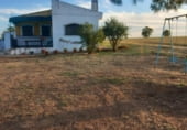 Detached villa with land for sale on Carretera de Olivenza, Badajoz, ref: TR108915 photo