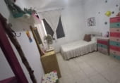 Detached villa with land for sale on Carretera de Olivenza, Badajoz, ref: TR108915 photo