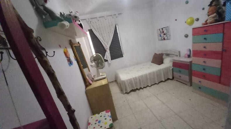 Badajoz - Badajoz - 21782m2