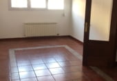 Xalet adossat amb terreny en venda a la Calle La 41, Valladolid, ref.: TR108932 foto