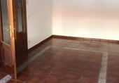 Xalet adossat amb terreny en venda a la Calle La 41, Valladolid, ref.: TR108932 foto