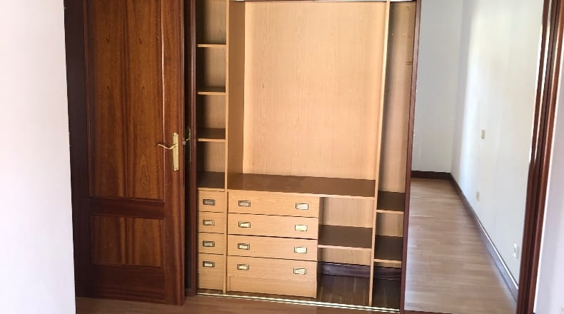 Valladolid - Valladolid - 183m2