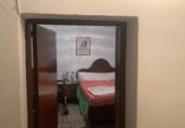 Casa de pueblo en venta en la Calle Parque Hellín, Mingogil, ref: TR108934 foto
