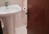Casa de pueblo en venta en la Calle Parque Hellín, Mingogil, ref: TR108934 foto