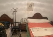 Casa de pueblo en venta en la Calle Parque Hellín, Mingogil, ref: TR108934 foto