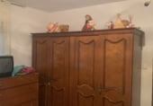 Casa de pueblo en venta en la Calle Parque Hellín, Mingogil, ref: TR108934 foto
