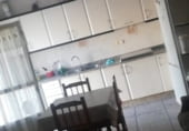 Casa de pueblo en venta en la Calle Parque Hellín, Mingogil, ref: TR108934 foto