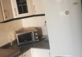 Casa de pueblo en venta en la Calle Parque Hellín, Mingogil, ref: TR108934 foto
