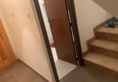 Casa de pueblo en venta en la Calle Parque Hellín, Mingogil, ref: TR108934 foto