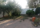 Casa de pueblo en venta en la Calle Parque Hellín, Mingogil, ref: TR108934 foto