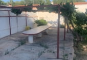 Casa de pueblo en venta en la Calle Parque Hellín, Mingogil, ref: TR108934 foto