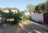 Casa de pueblo en venta en la Calle Parque Hellín, Mingogil, ref: TR108934 foto