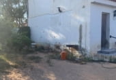 Casa de pueblo en venta en la Calle Parque Hellín, Mingogil, ref: TR108934 foto
