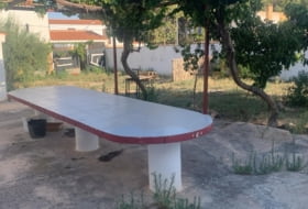 Foto 18