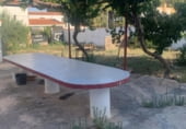 Casa de pueblo en venta en la Calle Parque Hellín, Mingogil, ref: TR108934 foto