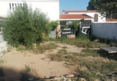 Casa de pueblo en venta en la Calle Parque Hellín, Mingogil, ref: TR108934 foto